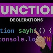 Introduction To Functions In JavaScript A Beginner S Guide