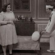 The Admiral SNL