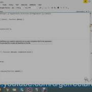 Insert Data Into Database Using AngularJS 1 2