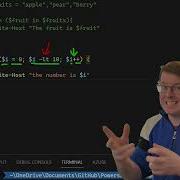 Beginner Essential Loop Examples In PowerShell Basic For Loops To Advanced Foreach Object Loops