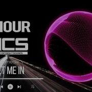 1 HOUR Andromedik Let Me In DnB NCS Copyright Free Music