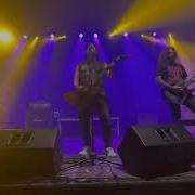 Blaze Out Savage Blue Wrath Afire Live 04 02 2023
