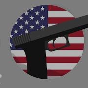 The Gun Solution We Re Not Talking About