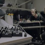The AUTO Series By Gamechanger Audio