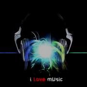 Dream Music 1 Chillstep Dubstep 2013