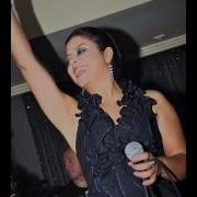 Sibel Gülümse