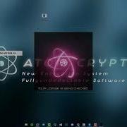 New Crypter Fud Online Runpe FUD Private Stub Crypter 2022 Update Testing Defender Bypass