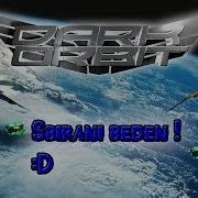 Dark Orbit Sbírání Beden D