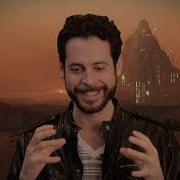 Advanced Photoshop Compositing A Dark Force PRO Tutorial