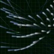 VectorWars Video 02