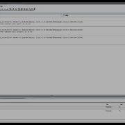 VB Tutorial CD Tray Opener Closer