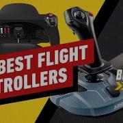 The Best Flight Controllers Budget To Best