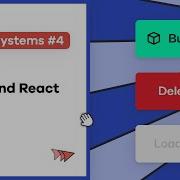 Design Systems How To Create Accessible Button Component In React And Figma Ep 4