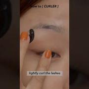 How To Do Natural K Actor Makeup