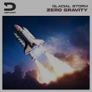 Zero Gravity Extended Mix