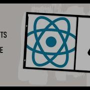 How To Do Document Scanning Using Google MLKit VisionKit In Expo React Native