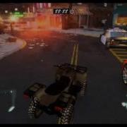 Cryengine Drivable Quad Problem