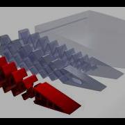 DESN1000 Morphing Wing Project