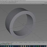 Setting Up Proper Tire Sizing In Autodesk Alias