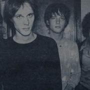 Television Elevation Best Quality Lyrics