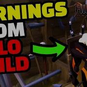 Why You Should Make Your Own Guild Albion Online Beginners Guide