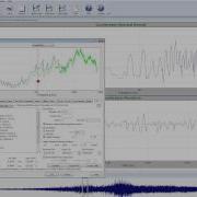 Importing Data Into Random FDS 2 3