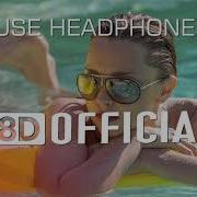 Imagine Dragons Dream Smoke Mirrors 8D Audio Dawn Of Music B30f230b 24ed 4db0 8798 51c2