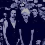 Depeche Mode Everything Counts 1993 Version Re Creation No DM Samples Used