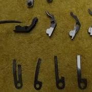 Single Action Troubleshooting
