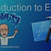 Introduction To Enums In Swift