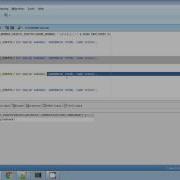 Oracle Regular Expression Part 2 Extracting Substring Regexp Substr