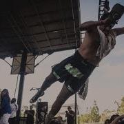 Soy Keto Fleshwater July 30 2023 Live Sound And Fury 2023