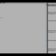 Draw Circle Using Turtle Graphics Library In Python Without Circle Function