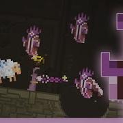 How To Become Immune To Polymorphing In Noita