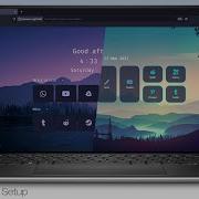 These Are The Best Minimal Classy Firefox Theme 2025