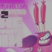 Death By Krab Borg 2 The Ultimate Mix