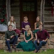 Nov 2020 Let S Talk About Christmas
