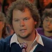 Christopher Cross Sailing Live Remastered HD