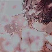 Nightcore Your Eyes Tell BTS 防彈少年團
