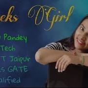 GFG Must Do Coding Questions Solution Array Q20 Convert Array Into Zig Zag Fashion Geeks Girl