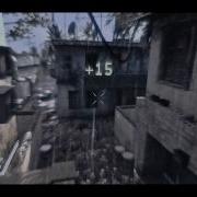 SECRET COD4 2nd PLACE