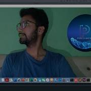 Face Landmark Detection Using Dlib Python OpenCV