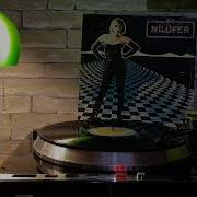 Nilüfer Yıl 1984 Albüm Ismi Nilüfer 84 Şarkı Ismi Olmaz Olsun Longplay Music Plak