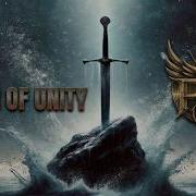 A Dream Of Unity EPIC HEROIC FANTASY ORCHESTRAL MUSIC