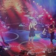 SILA YABANCI MERSİN KONSER