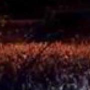 Five Finger Death Punch Live Nashville Arena