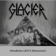Vendetta 2015 Remaster