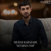 Getmisen İndi