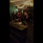 FACEWRECK 1st Show PAHC