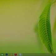 Analog Clock Action Script 3 0 In Flash Animate